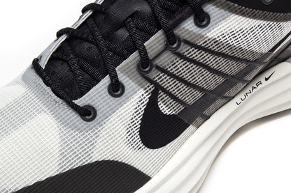 Lunar Roam