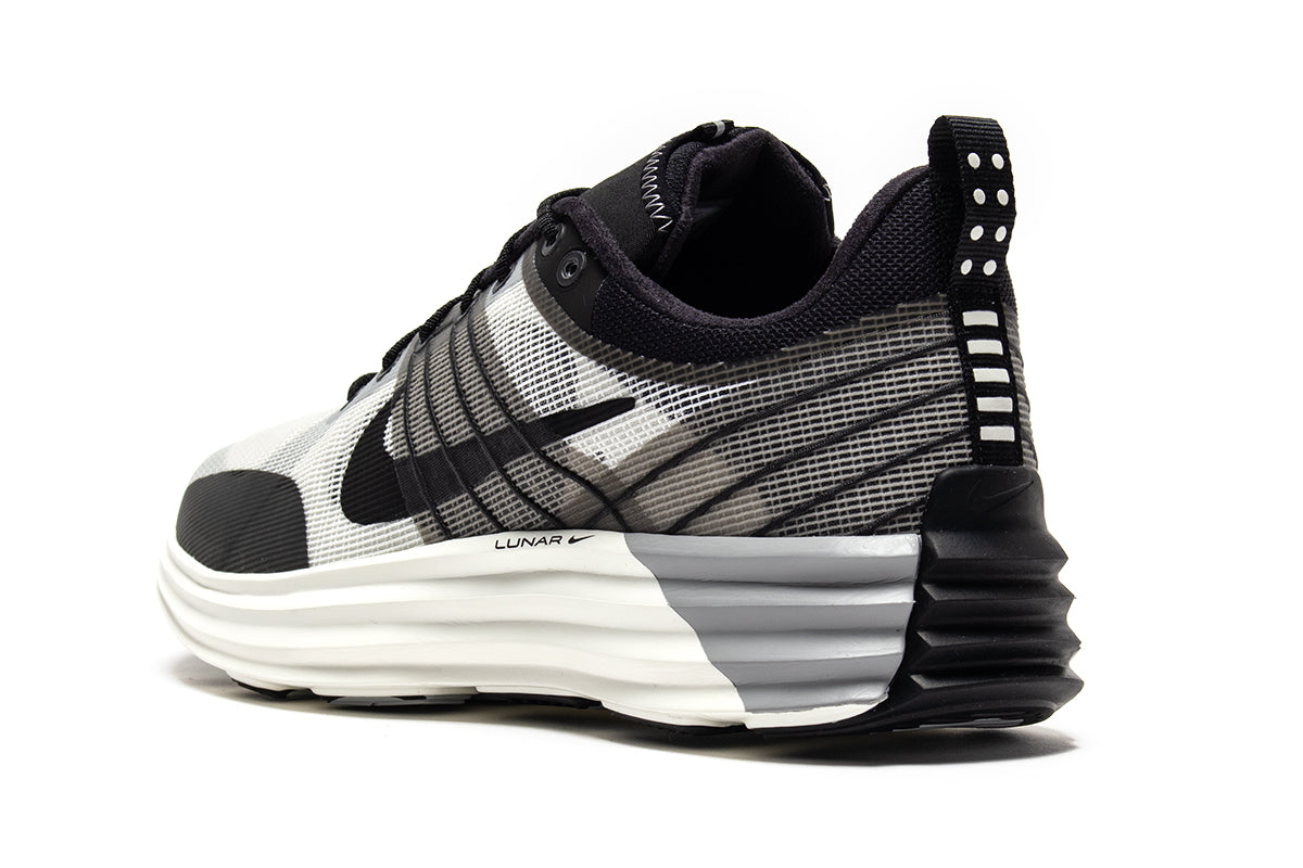 Lunar Roam