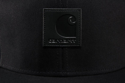 Logo Cap