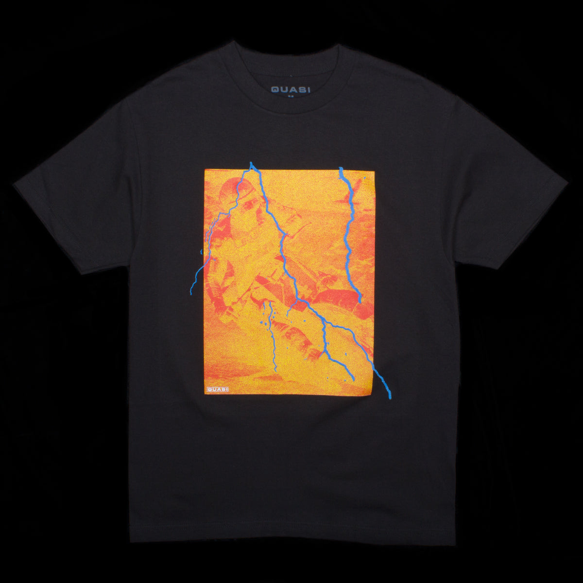 Ride T-Shirt