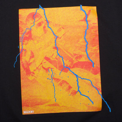 Ride T-Shirt