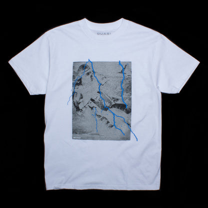 Ride T-Shirt