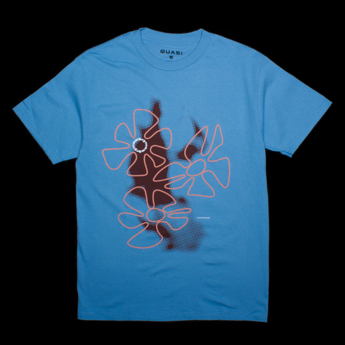 Total T-Shirt