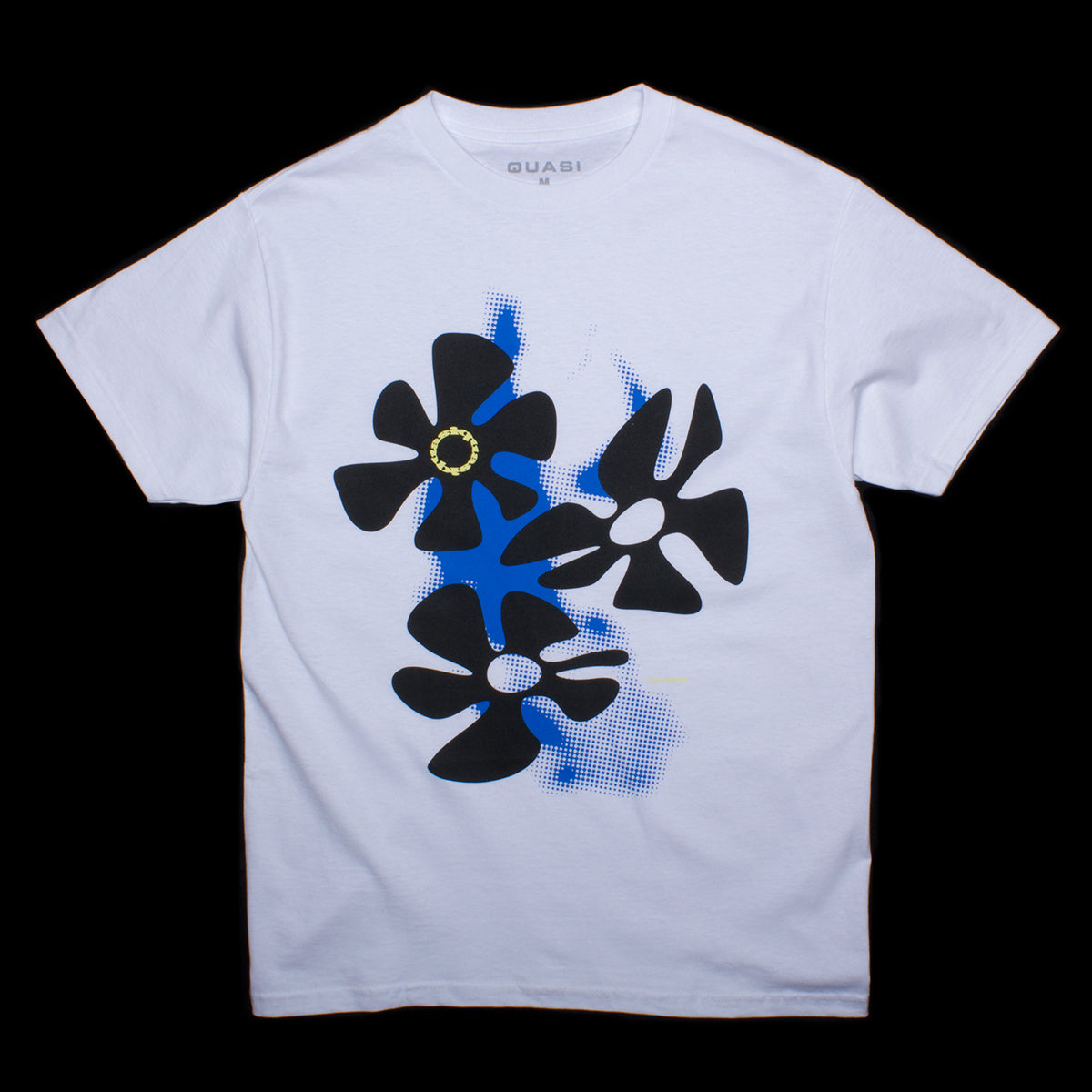 Total T-Shirt