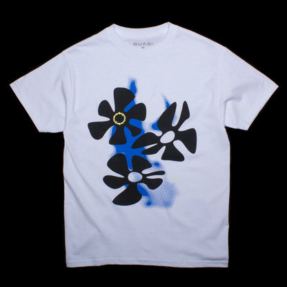 Total T-Shirt