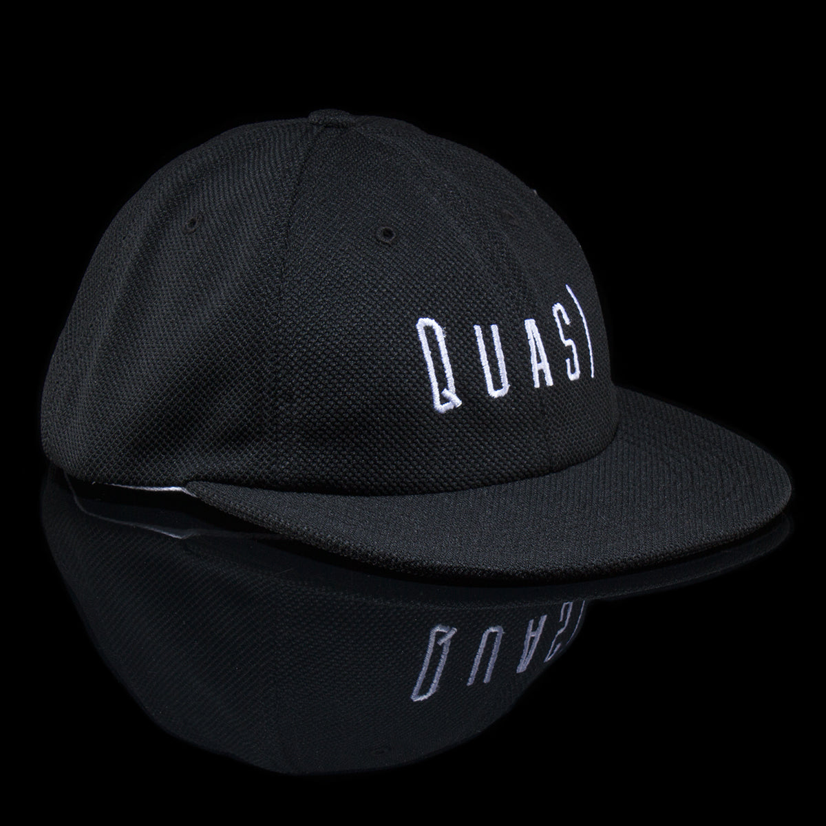 PE Cap