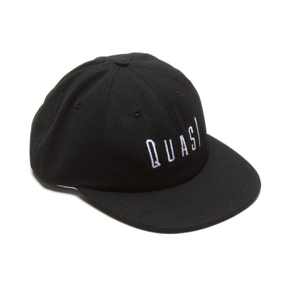 PE Cap