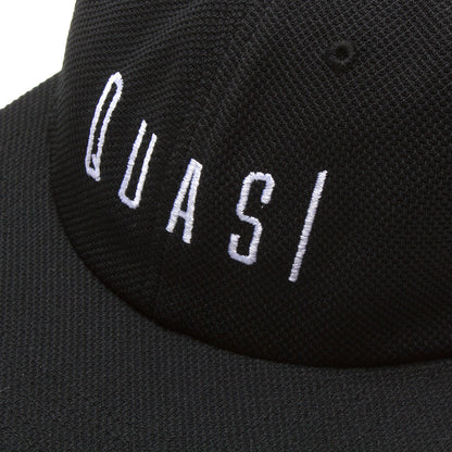 PE Cap