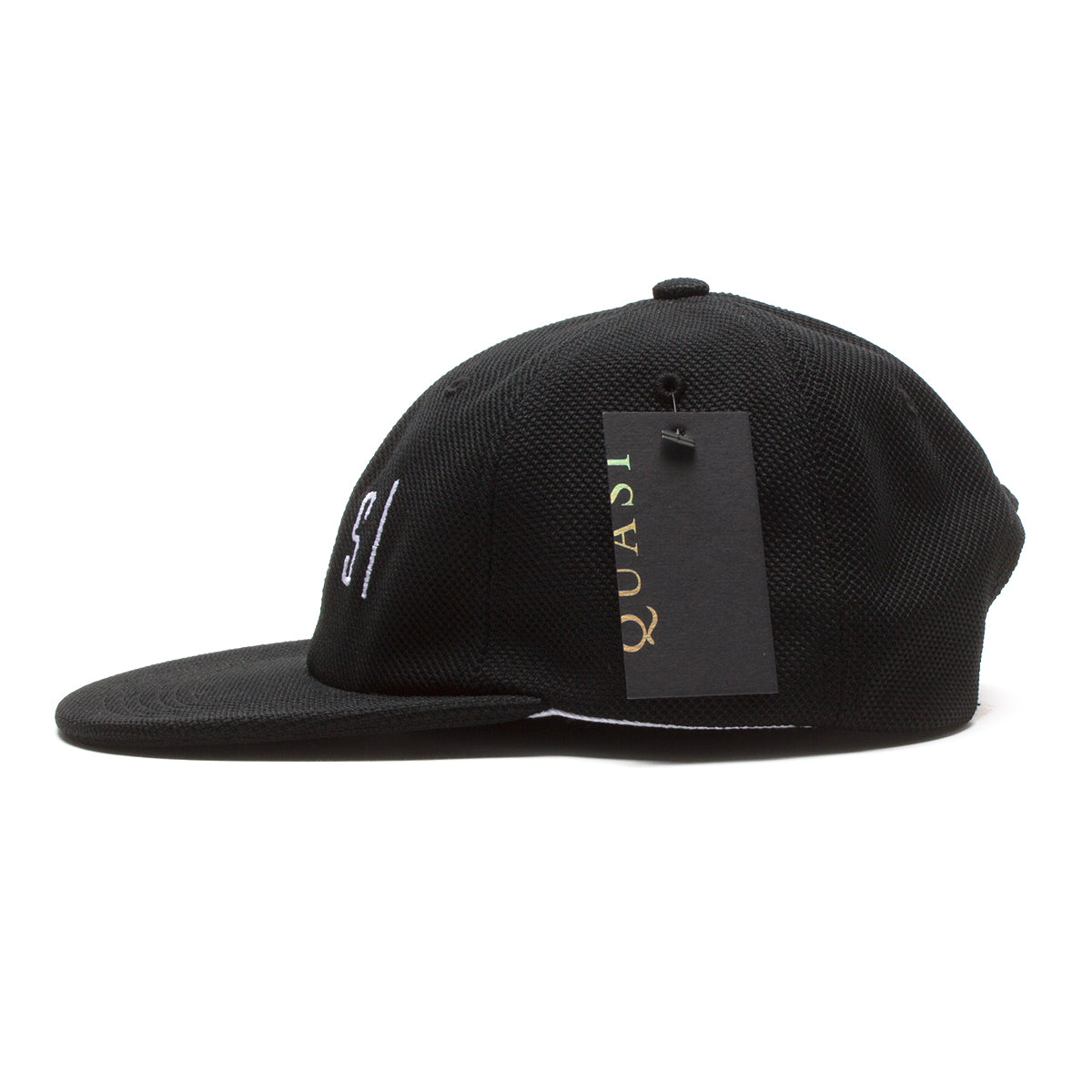 PE Cap