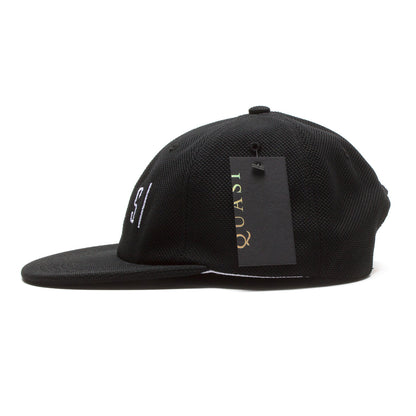 PE Cap