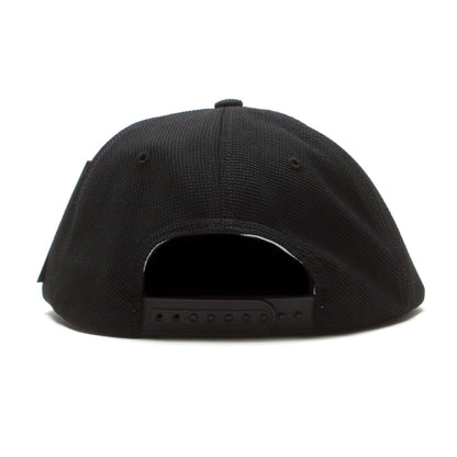 PE Cap