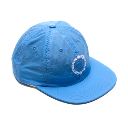 Trax Cap
