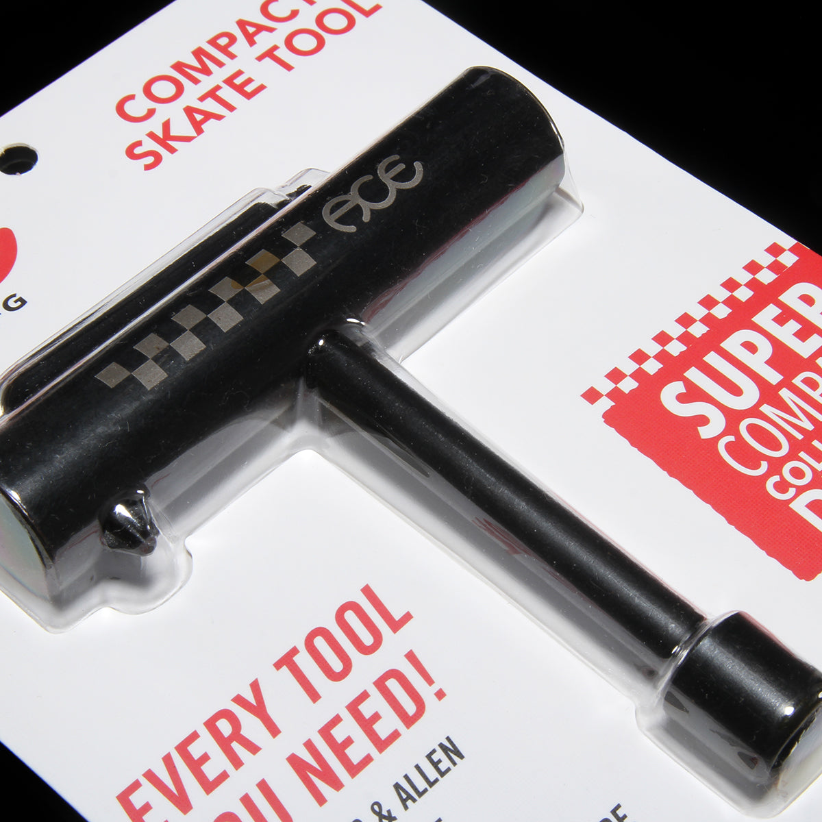 Classic Skate Tool