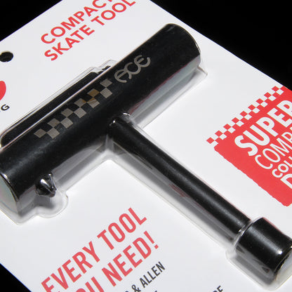Classic Skate Tool