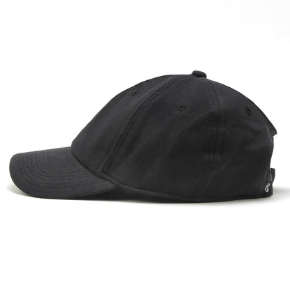H86 Cap