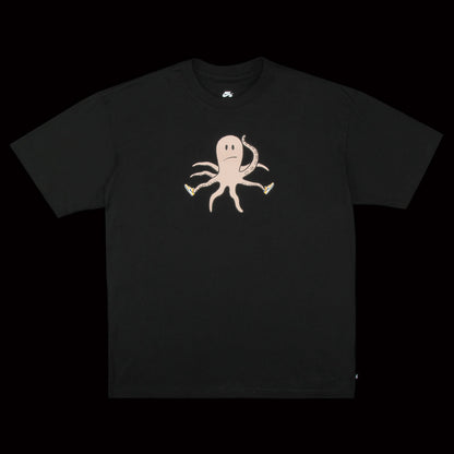 Scott T-Shirt