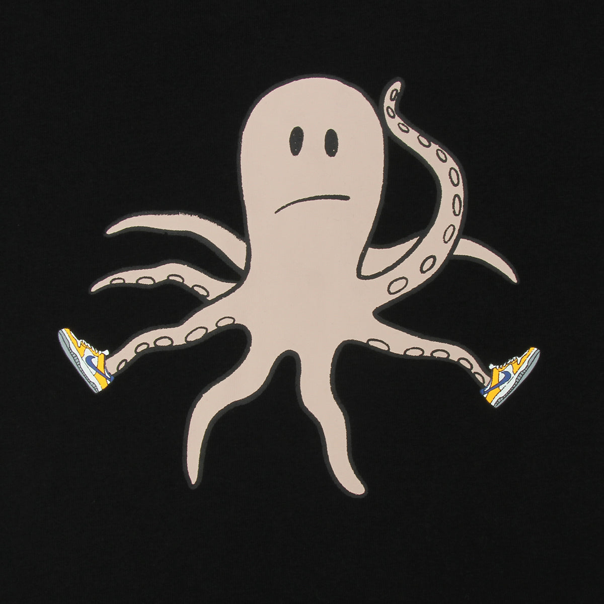 Scott T-Shirt