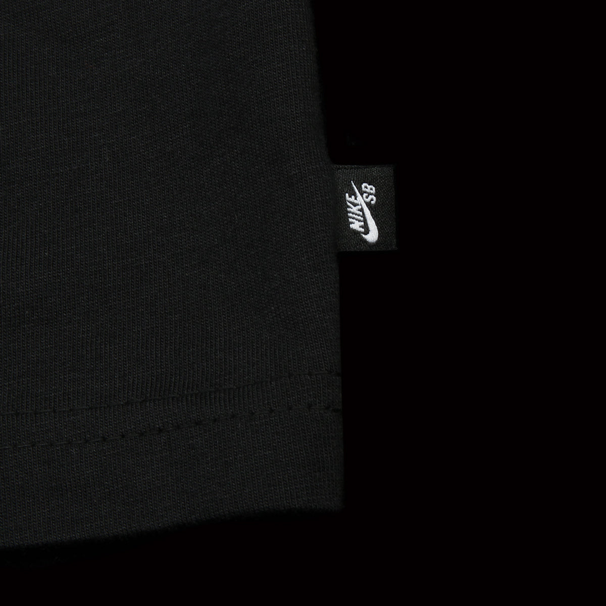 Scott T-Shirt