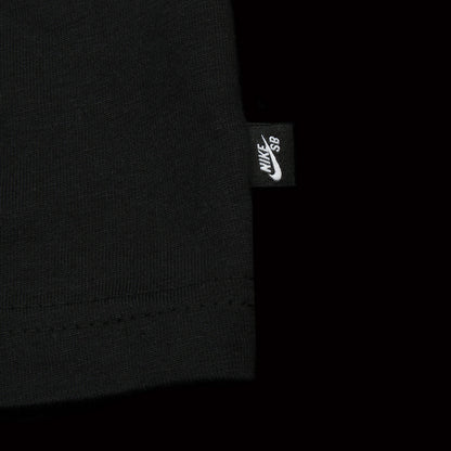 Scott T-Shirt