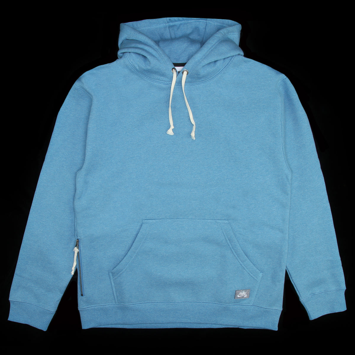 Premium Sustainable Hoodie