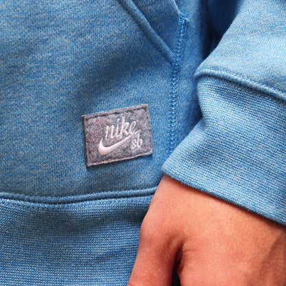 Premium Sustainable Hoodie