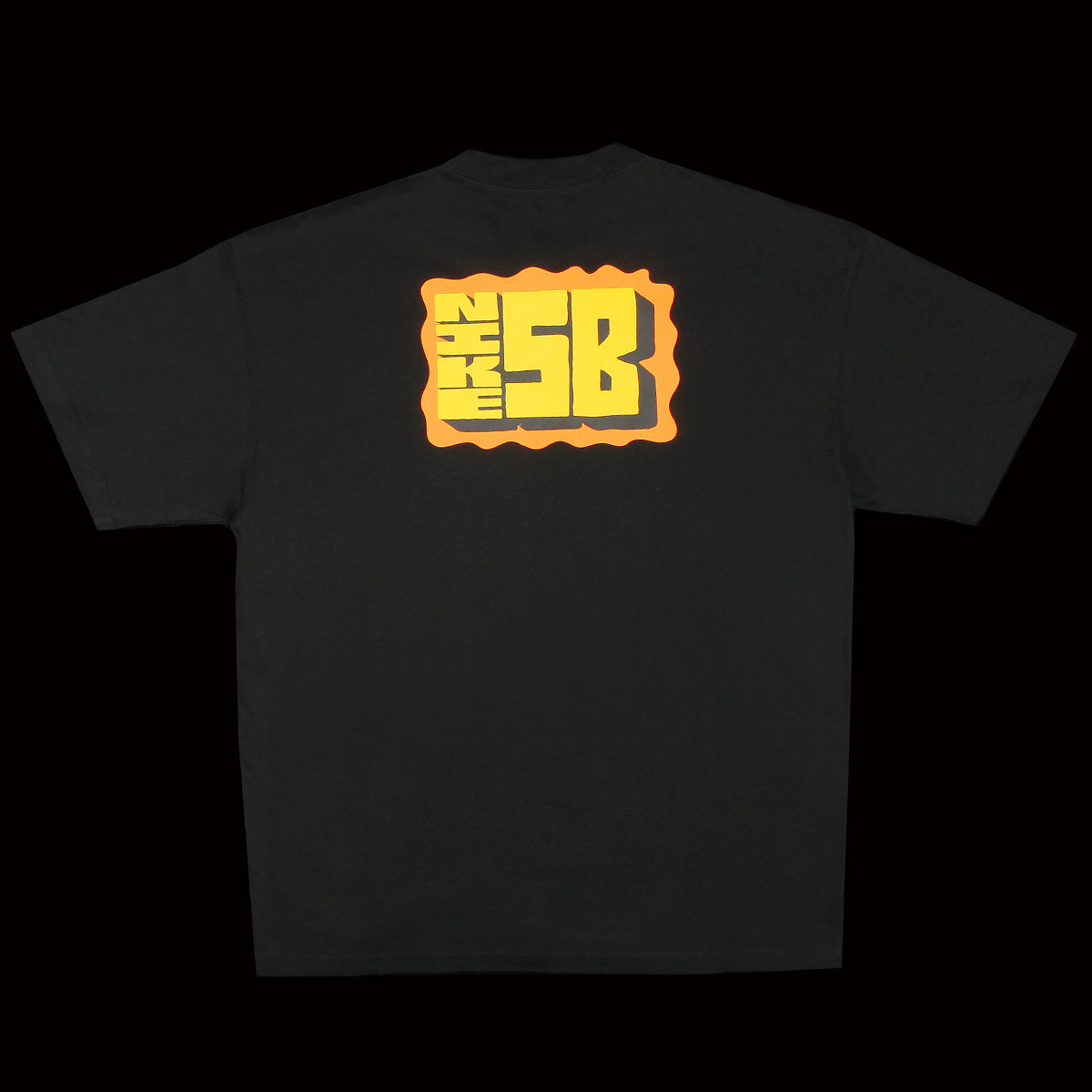 Stamp T-Shirt