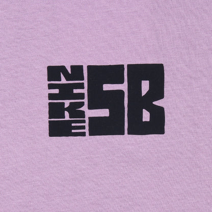 Stamp T-Shirt