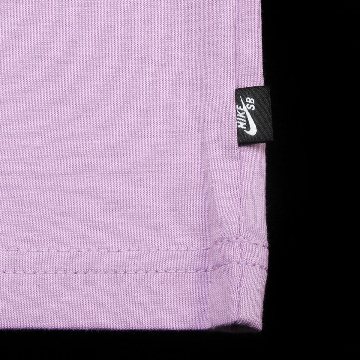Stamp T-Shirt