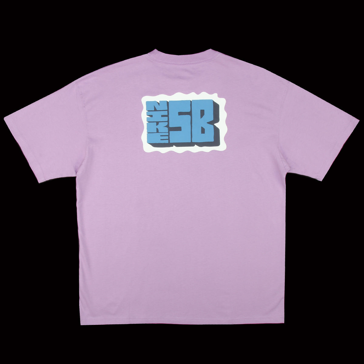 Stamp T-Shirt
