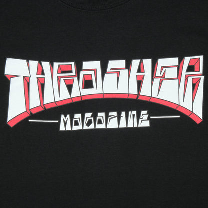 Firme Logo T-Shirt