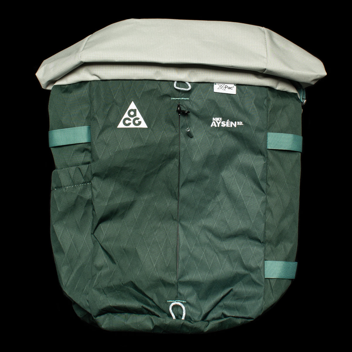 ACG Aysen Backpack (32L)