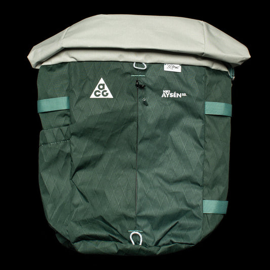 ACG Aysen Backpack (32L)