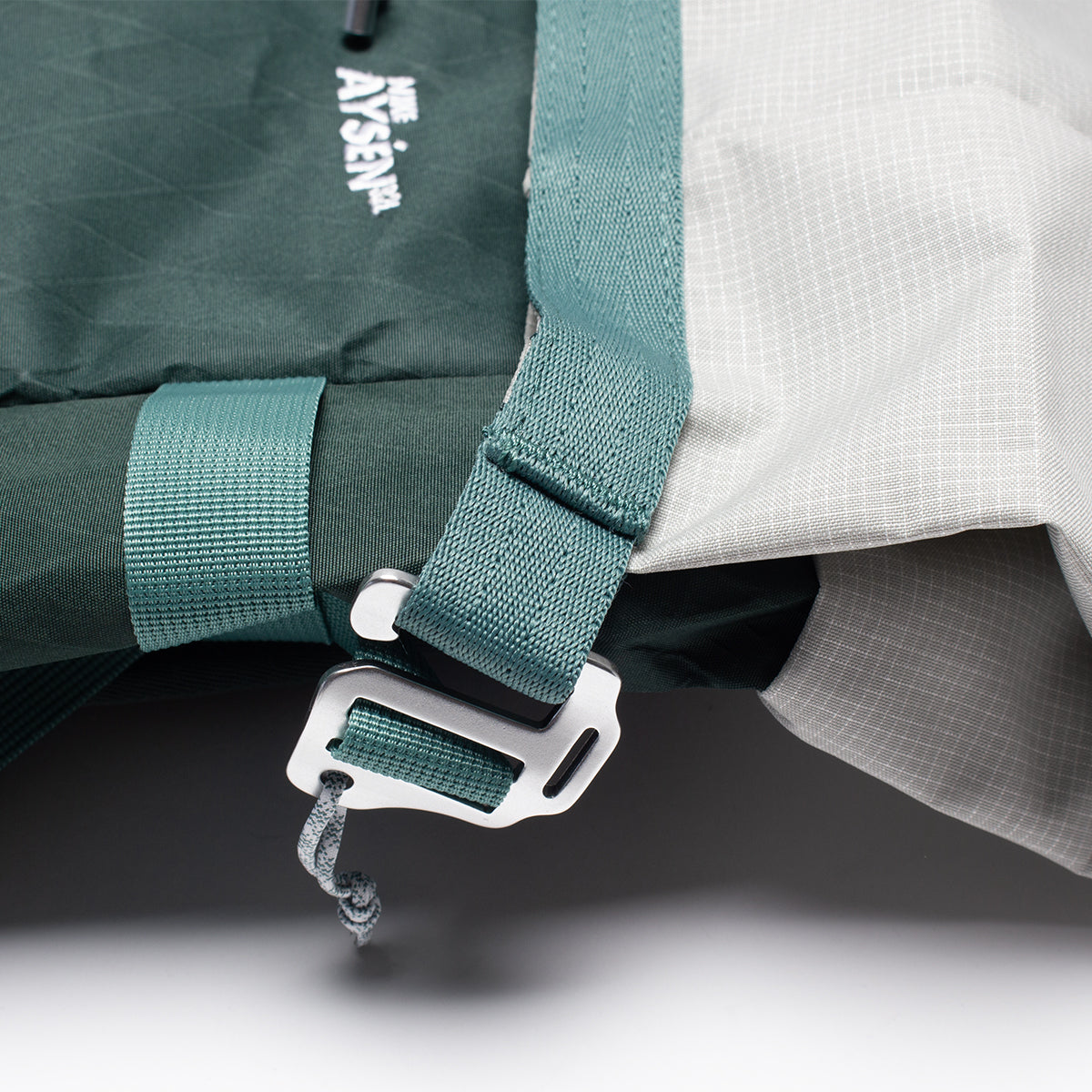 ACG Aysen Backpack (32L)