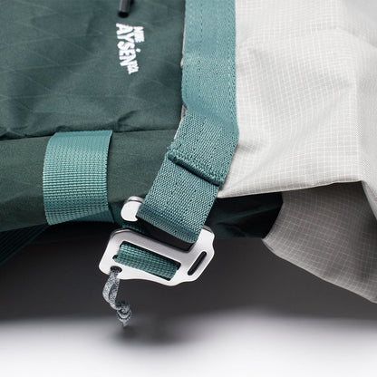 ACG Aysen Backpack (32L)