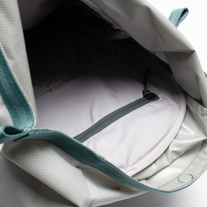 ACG Aysen Backpack (32L)
