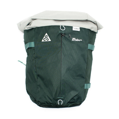 ACG Aysen Backpack (32L)