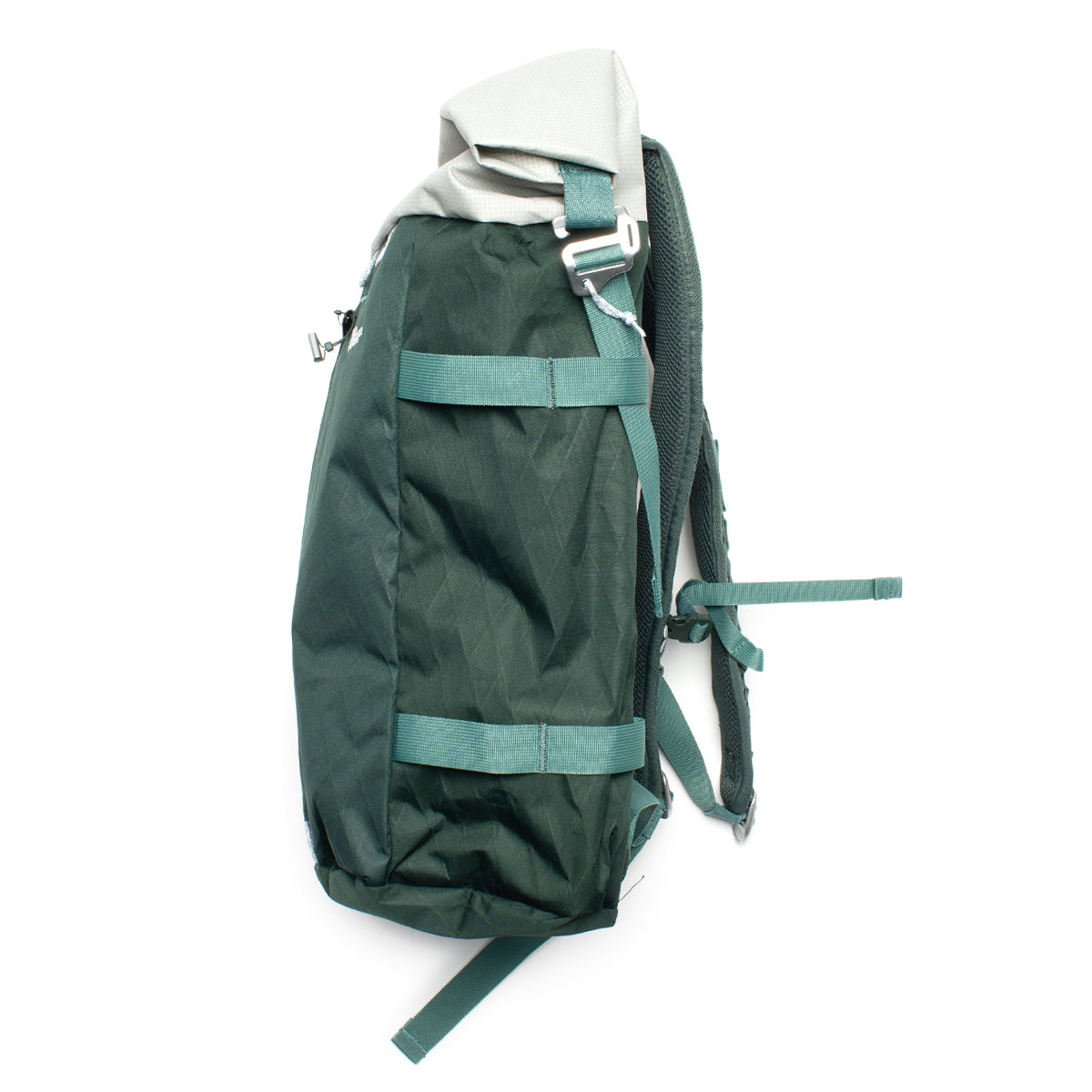 ACG Aysen Backpack (32L)
