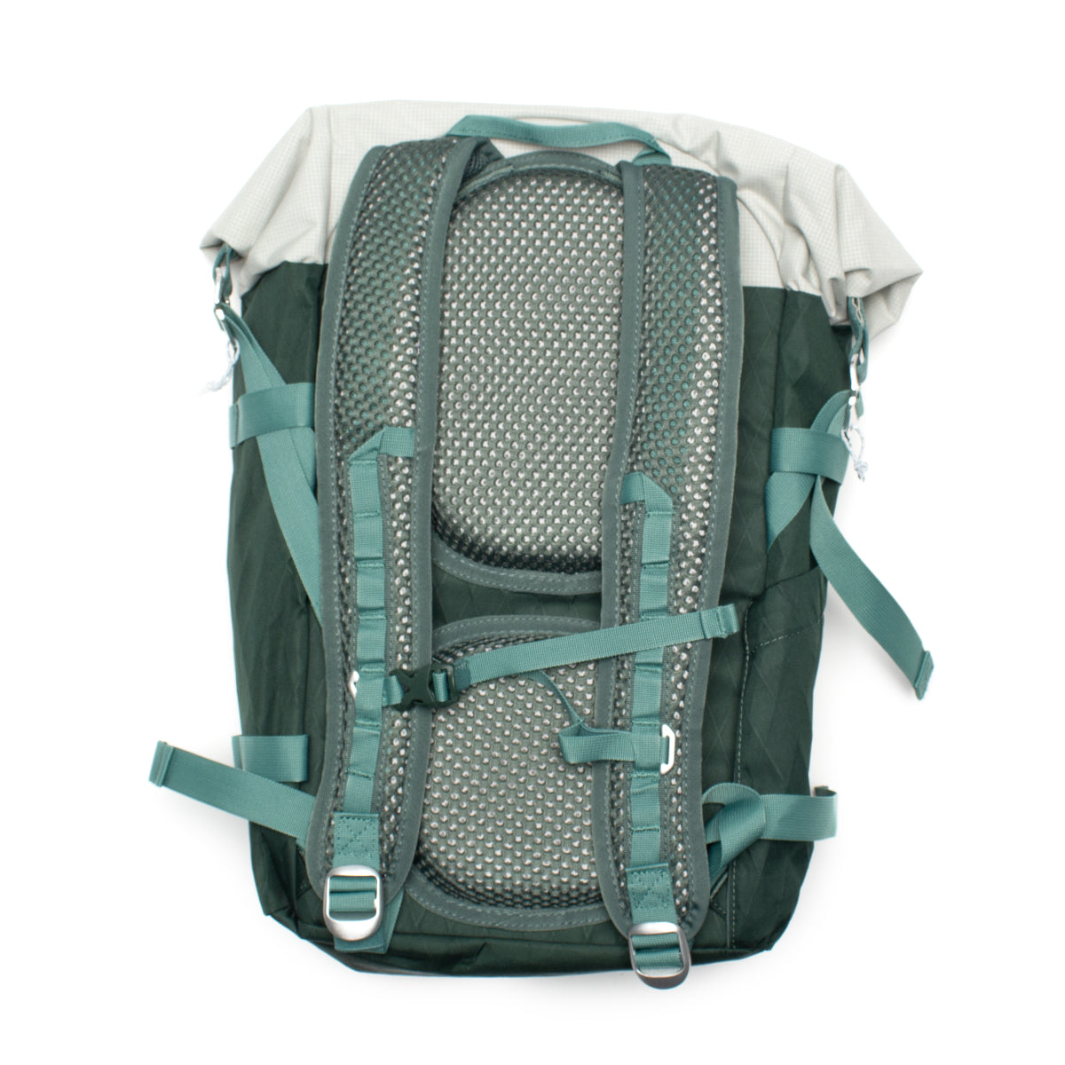 ACG Aysen Backpack (32L)