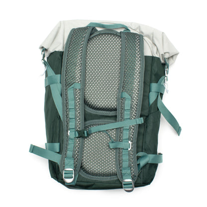 ACG Aysen Backpack (32L)