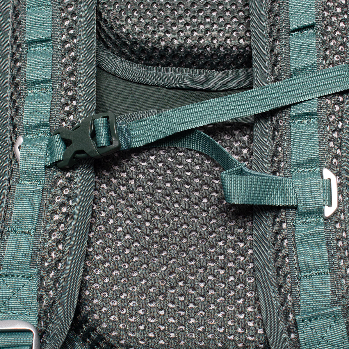 ACG Aysen Backpack (32L)