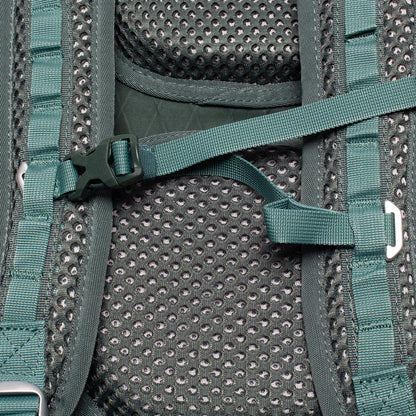 ACG Aysen Backpack (32L)
