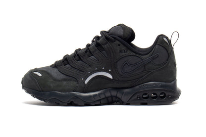 Air Terra Humara