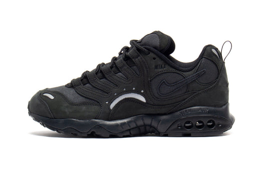 Air Terra Humara