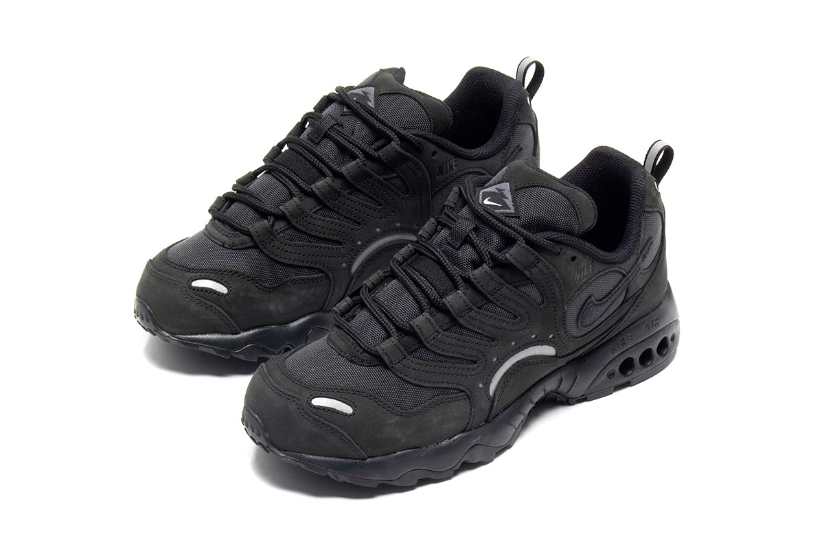 Air Terra Humara