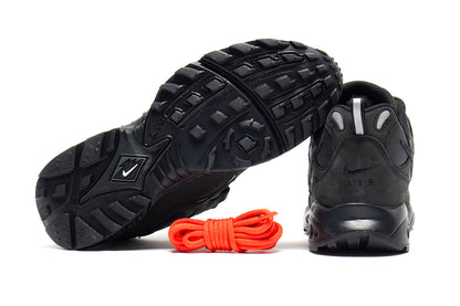 Air Terra Humara