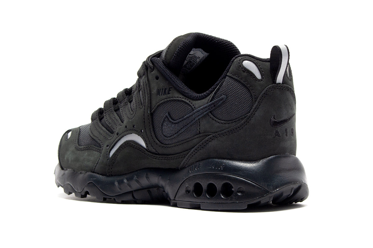 Air Terra Humara