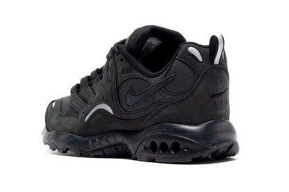 Air Terra Humara