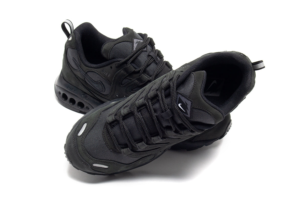 Air Terra Humara