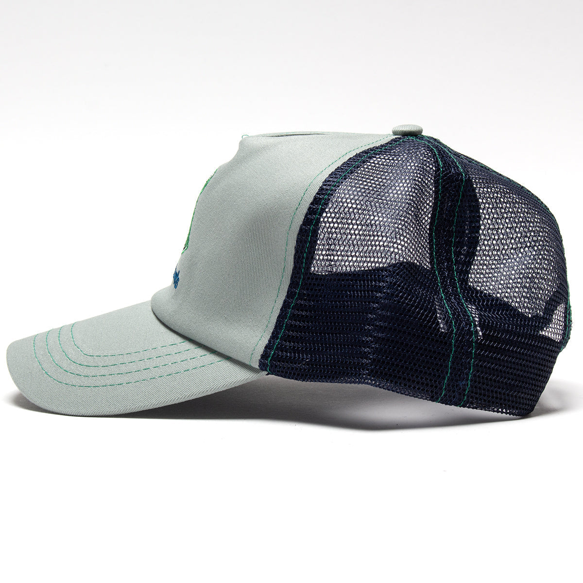 Perfect Frog Trucker Hat