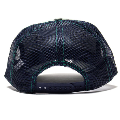 Perfect Frog Trucker Hat